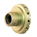 Diewe diamant slibeskive ø50mm M14