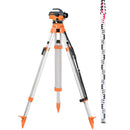 geo-FENNEL  Niveller GFN 1 32x forstørrelse komplet