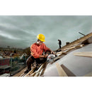 METABO håndrundsav med skinne KS 55 FS SET P