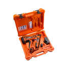 PASLODE sømpistol gas IM100XI 34° 63-100mm FH