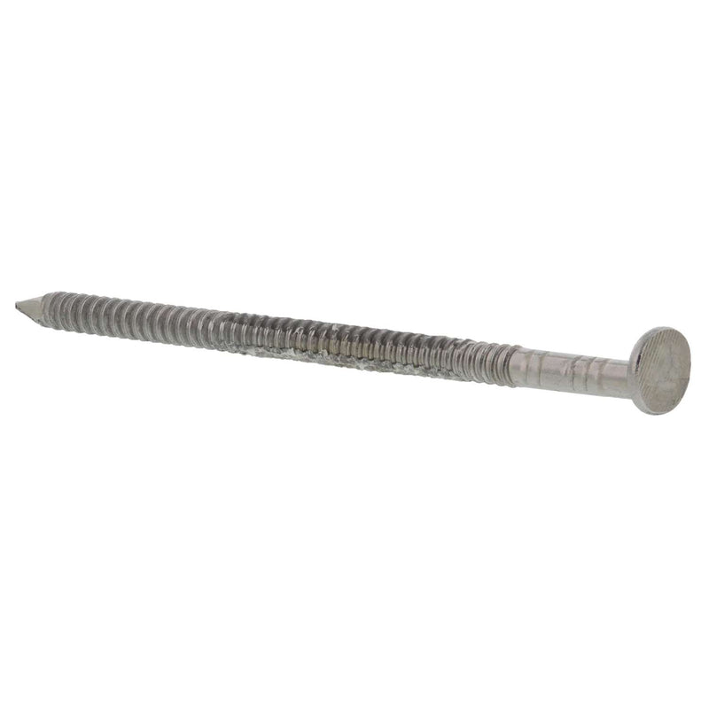 PASLODE ringsøm 3,1x90mm RING A4 1250stk 1gas FH