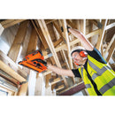 PASLODE sømpistol gas IM350+ 34° 50-90mm