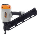 PASLODE sømpistol PSN98 34° 50-100mm