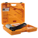 PASLODE sømpistol PSN98 34° 50-100mm