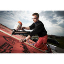 PASLODE sømpistol PSN98 34° 50-100mm