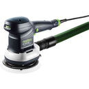 FESTOOL Excentersliber ETS 150/3 EQ-Plus SYS³