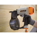 PASLODE tromle sømpistol CNP65.1 32-65mm