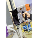 PASLODE tromle sømpistol CNP75.1 35-75mm