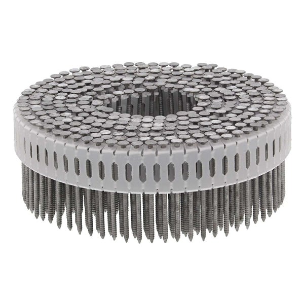PASLODE ringsøm IN P 2,1X50MM RING VFZ