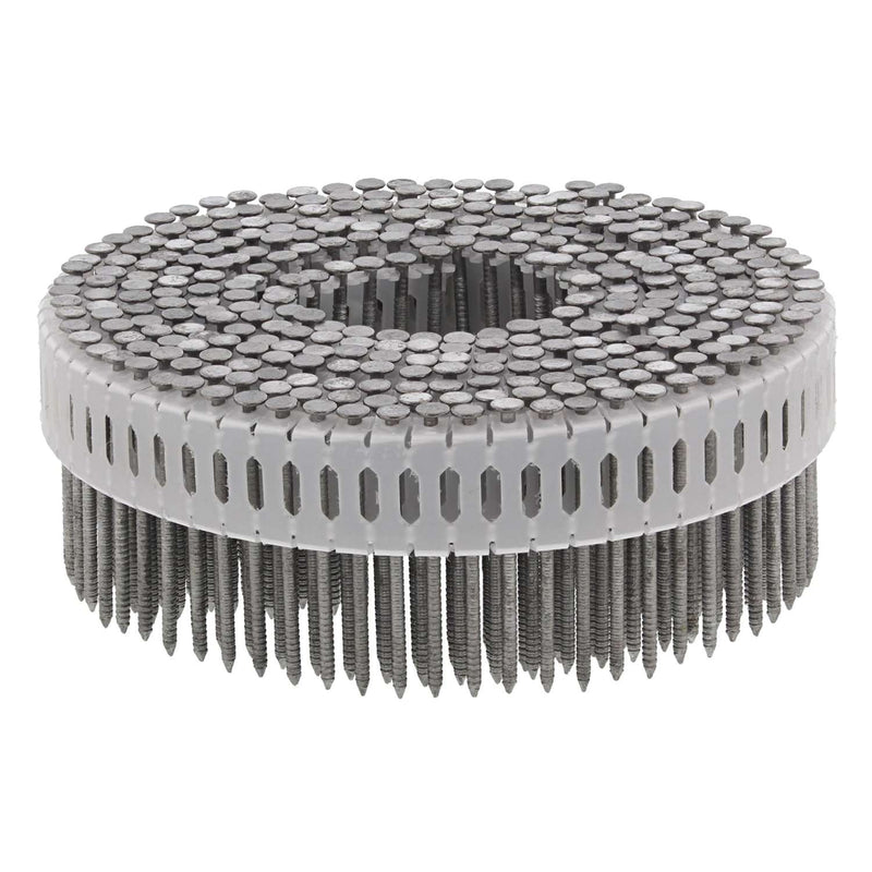PASLODE ringsøm IN P 2,1X50MM RING VFZ