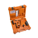 PASLODE dykkerpistol gas IM65 A 32-64mm F16