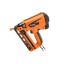 PASLODE dykkerpistol gas IM65 A 32-64mm F16