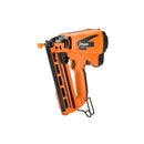 PASLODE dykkerpistol gas IM65 A 32-64mm F16