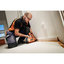 PASLODE dykkerpistol gas IM65 A 32-64mm F16