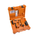 PASLODE dykkerpistol gas IM65 16-64mm F16