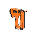 PASLODE dykkerpistol gas IM65 16-64mm F16