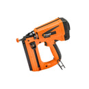 PASLODE dykkerpistol gas IM65 16-64mm F16