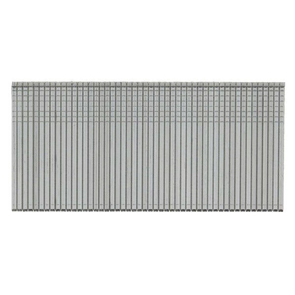 PASLODE dykker F16 1,6x38MM GALV 2000stk 2gas