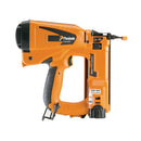 PASLODE stiftepistol gas IM50 F18 16-50mm