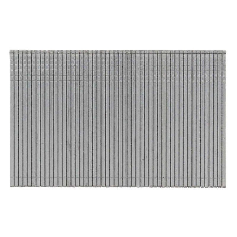 PASLODE stifter F18 1,2x50MM ELZ 5000stk