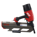 HAUBOLD sømpistol RN160 21° 100-160mm