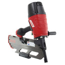 HAUBOLD sømpistol RN160 21° 100-160mm