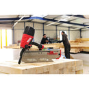 HAUBOLD sømpistol RN160 21° 100-160mm