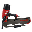 HAUBOLD sømpistol RN160 21° 100-160mm