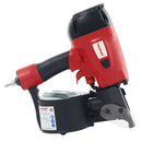 HAUBOLD tromlepistol RNC70.1 C