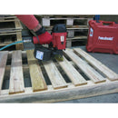 HAUBOLD tromlepistol RNC70.1 C