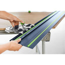 FESTOOL Føringsskinne FS 1400/2 BL 100Y Limited Edition