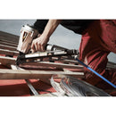 PASLODE beslagsømpistol F250S PP 40-60mm