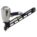 PASLODE beslagsømpistol F250S PP 40-60mm