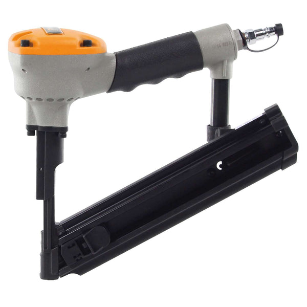 PASLODE beslagsømpistol PSN 50 NP 40-50mm