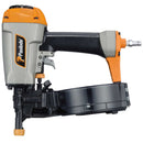 PASLODE tromle sømpistol LCP45.1 ENKELTSKUD