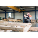 PASLODE sømpistol PFS 160 34° 110-160mm