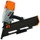 PASLODE sømpistol PFS 160 34° 110-160mm