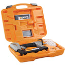 PASLODE beton dykkerpistol FN1550C 20-50mm