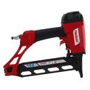 HAUBOLD klammepistol PN755 18-55MM (11,3mm) STØDSKYDN AFTR