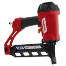 HAUBOLD klammepistol PN755 18-55MM (11,3mm) STØDSKYDN AFTR