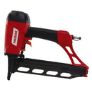 HAUBOLD klammepistol PN755 18-55MM (11,3mm) STØDSKYDN AFTR