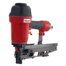 HAUBOLD klammepistol PN765 32-65mm (11,3mm) ENKELT SKUDS AFTR