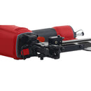 HAUBOLD klammepistol PN765 32-65mm (11,3mm) ENKELT SKUDS AFTR