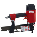 HAUBOLD klammepistol PN765 32-65mm (11,3mm) STØDSKYDN AFTR