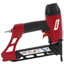 HAUBOLD klammepistol PN540 15-40mm (11mm)  STØDSKYDN AFTR