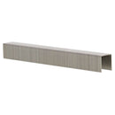 HAUBOLD klammepistol PN816 6-16mm (12,9mm)