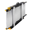 WIBE Arbejdsbuk 5000+ WAP+