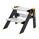 WIBE Arbejdsbuk 5000+ WAP+