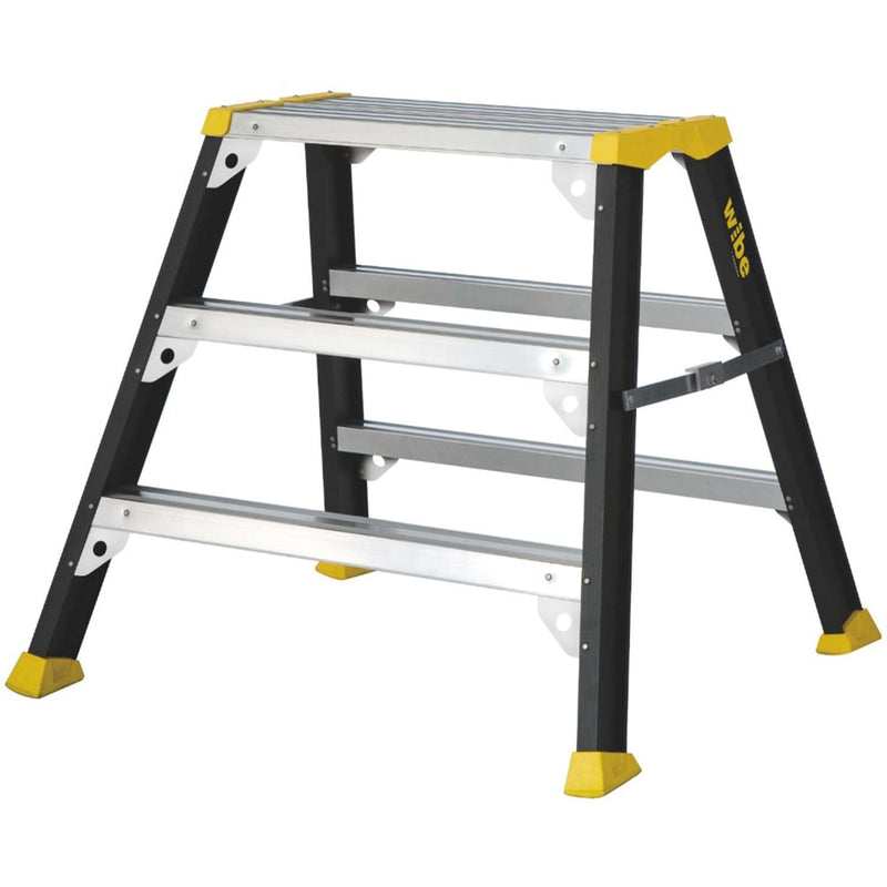 WIBE Arbejdsbuk 5500+ WAB+
