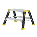 WIBE Arbejdsbuk 5500+ WAB+